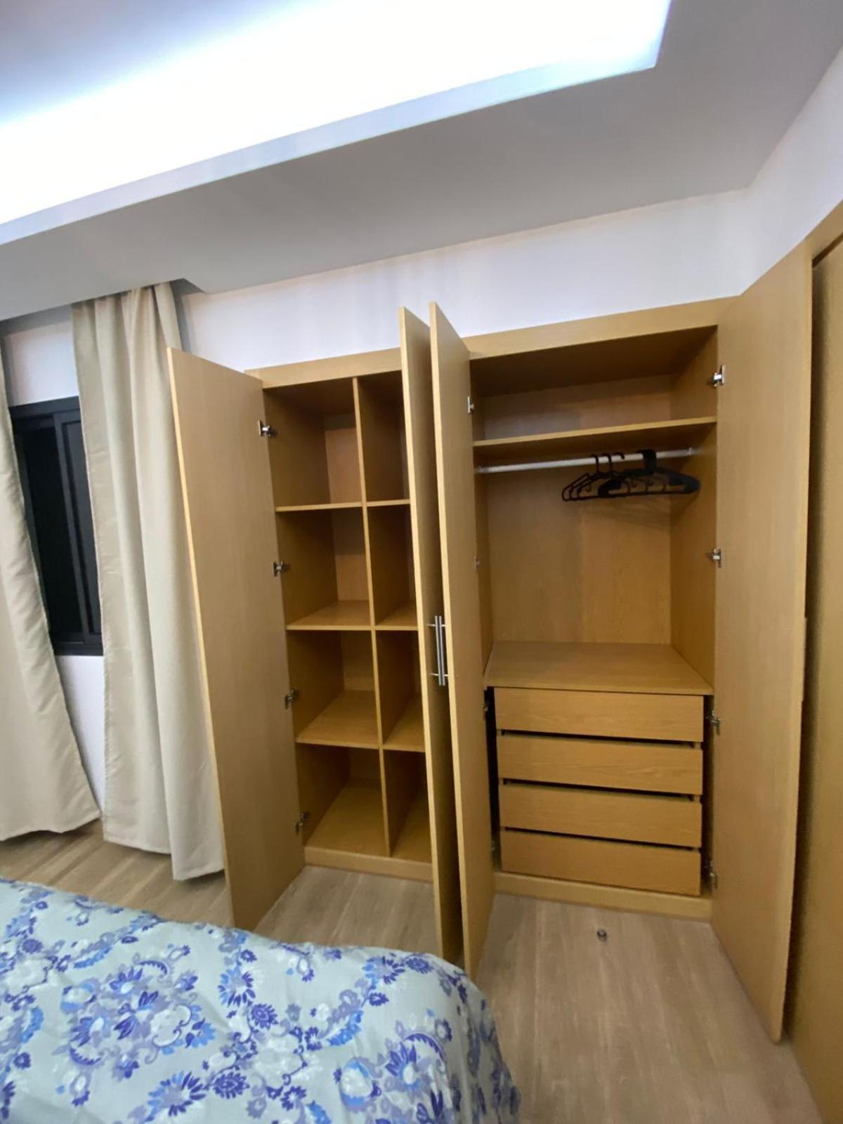 Belle Appartement A Decouvrir Harhoura Екстериор снимка